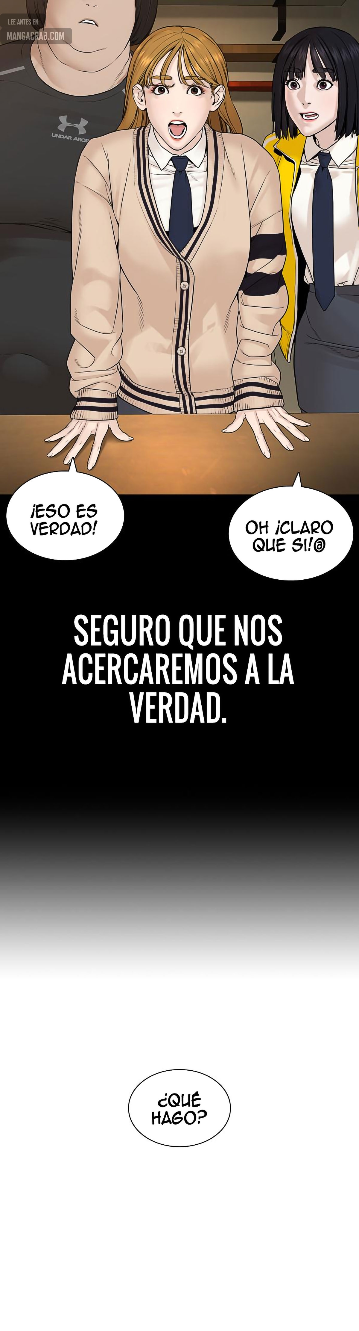 Read Viral Hit Español Manga Online