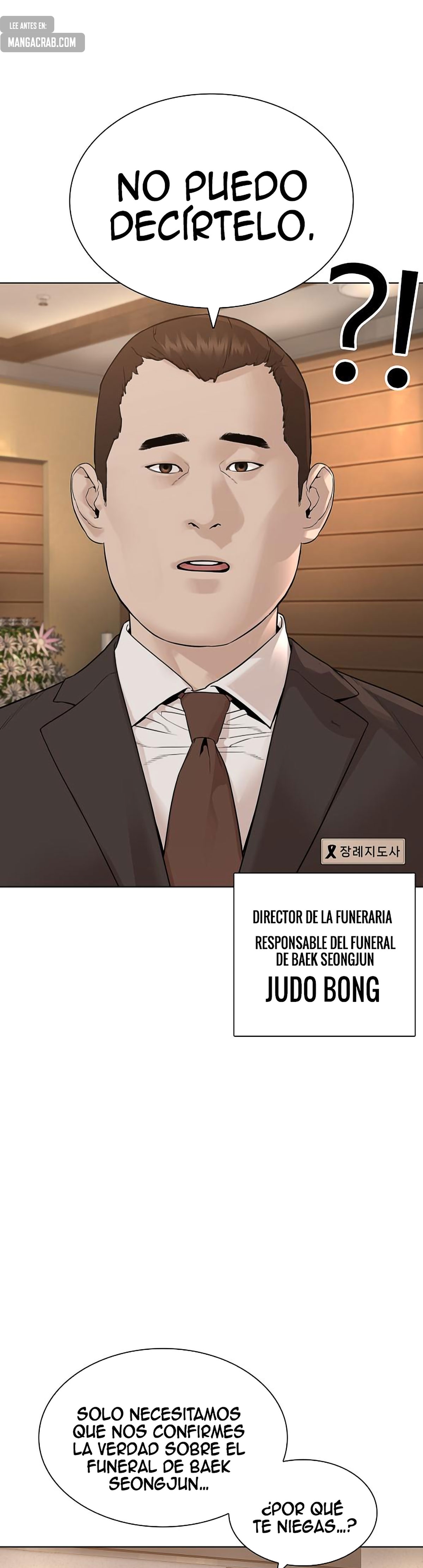 Read Viral Hit Español Manga Online