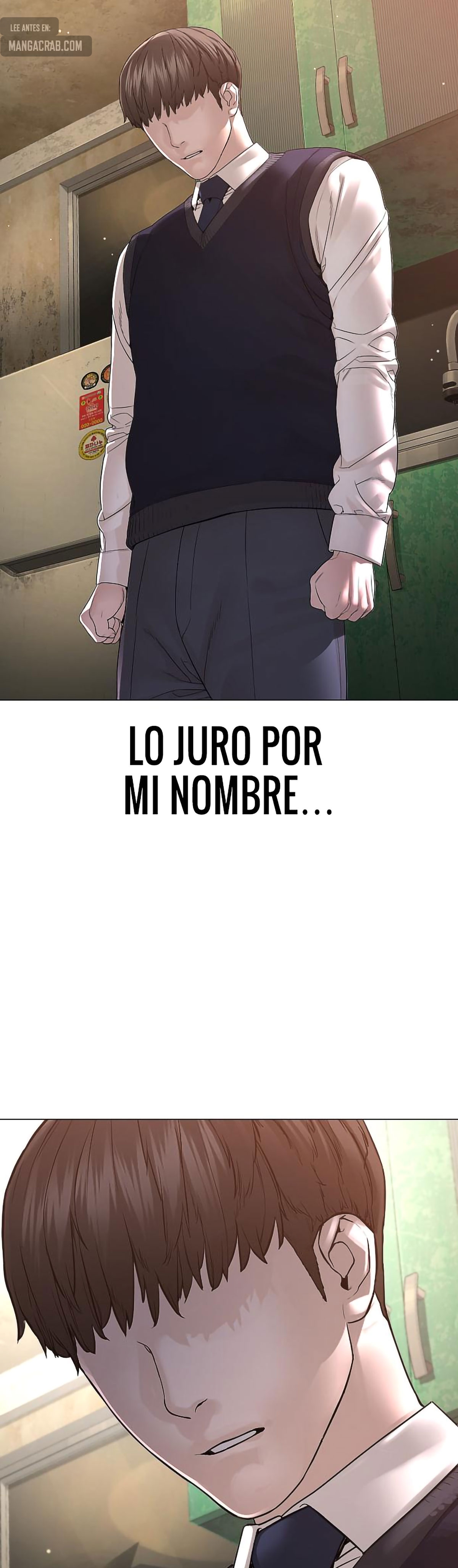 Read Viral Hit Español Manga Online