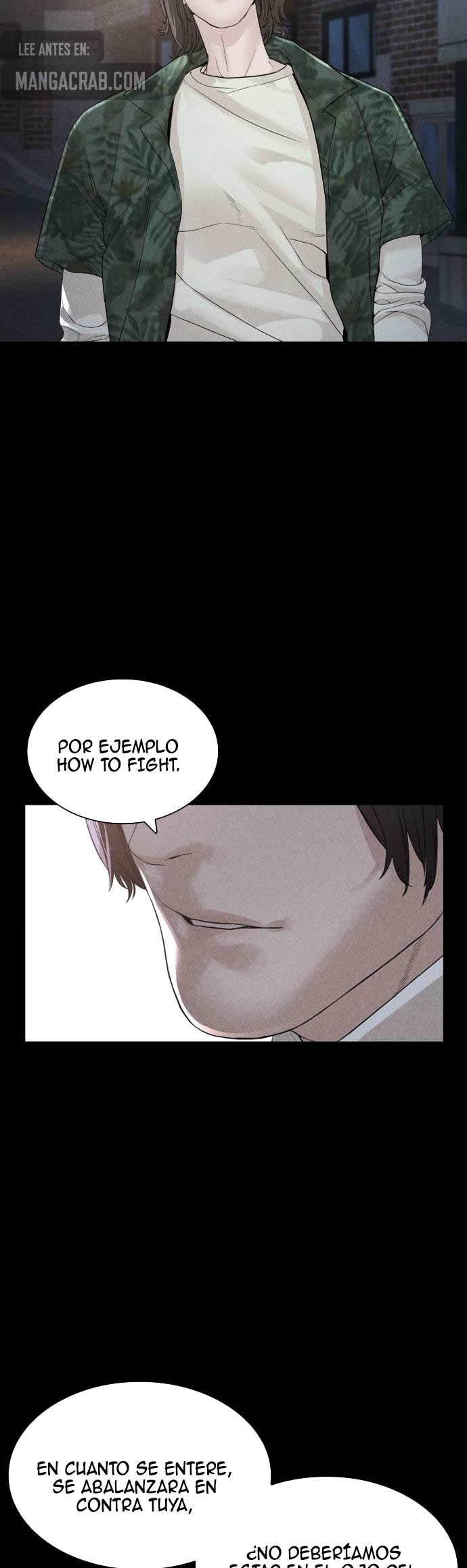 Read Viral Hit Español Manga Online