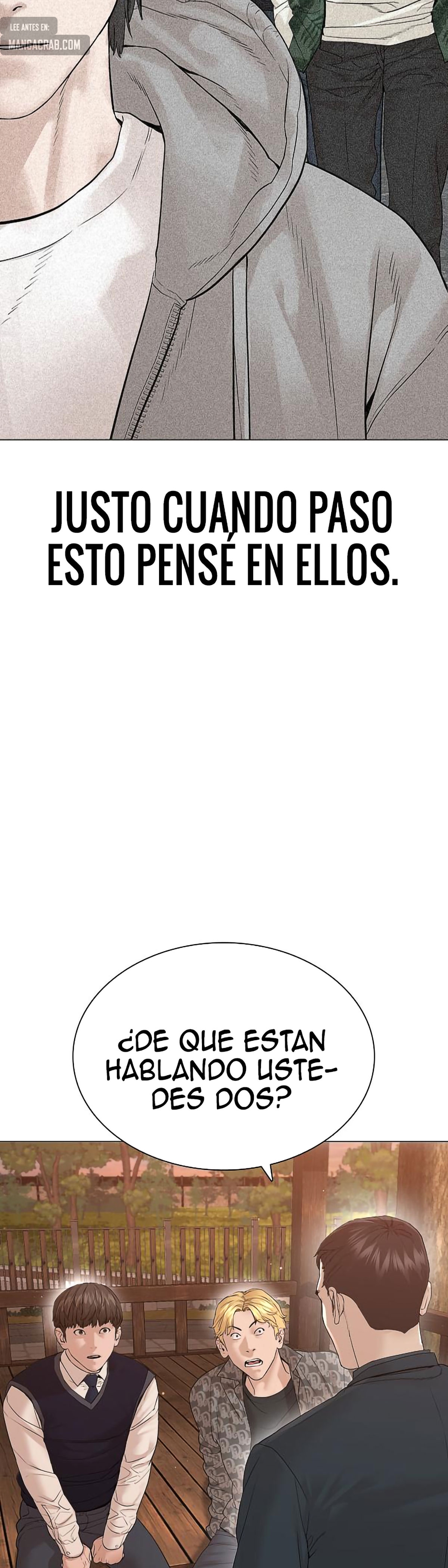 Read Viral Hit Español Manga Online