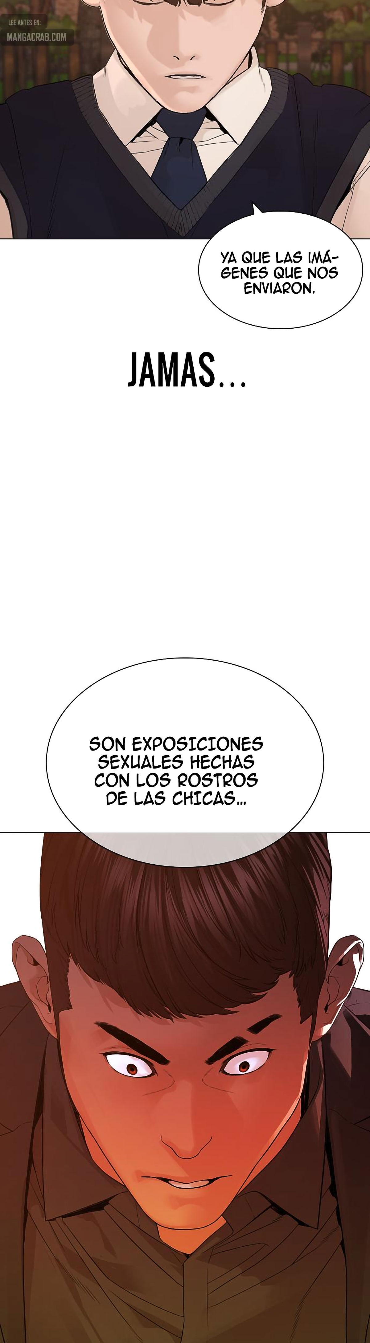 Read Viral Hit Español Manga Online