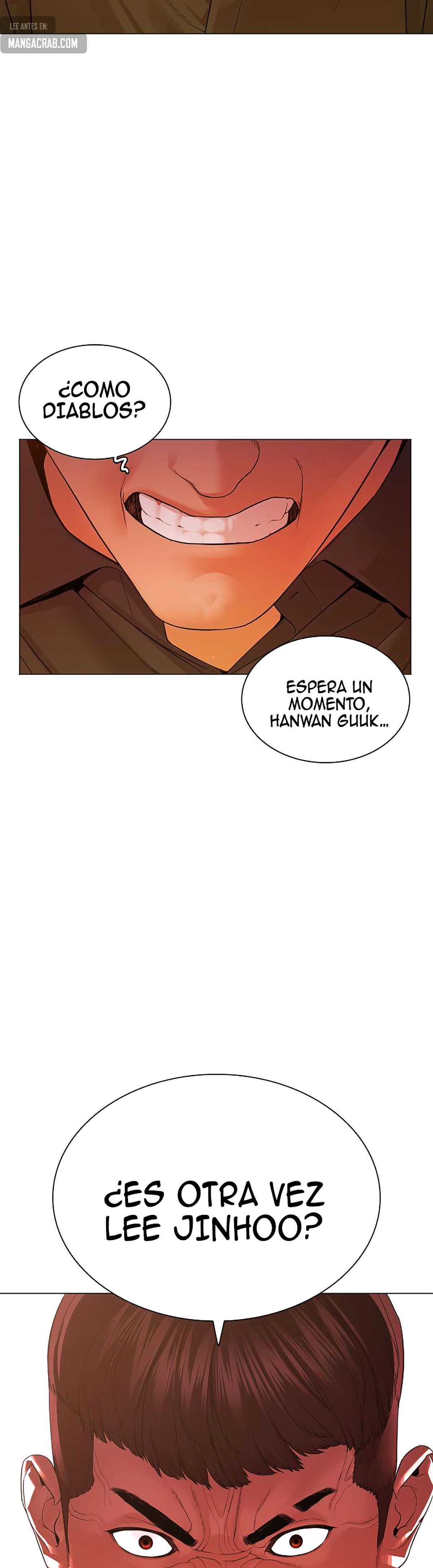 Read Viral Hit Español Manga Online