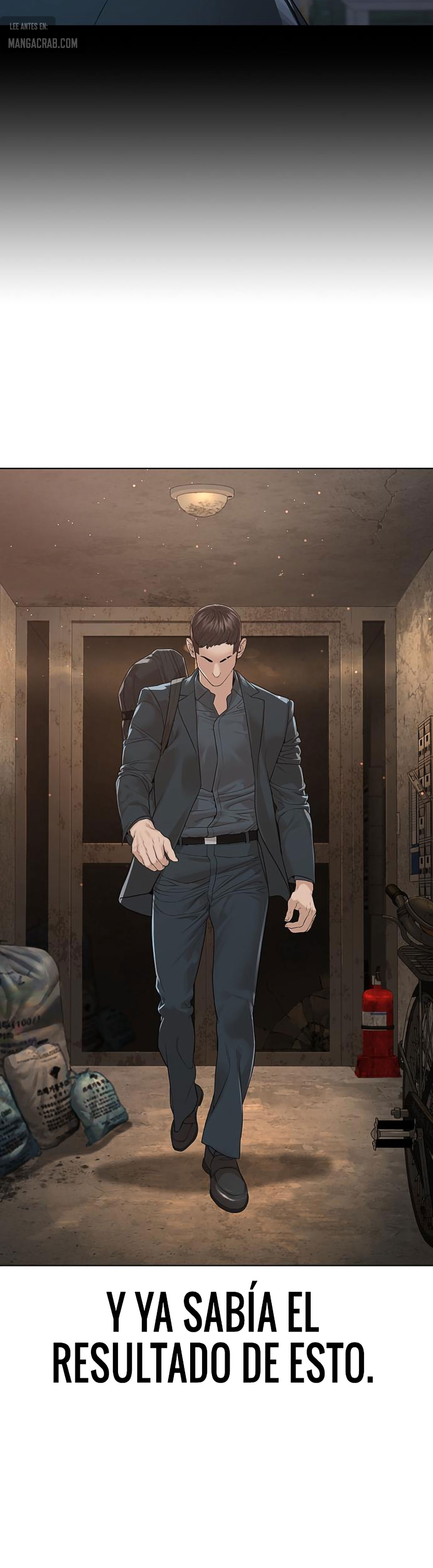 Read Viral Hit Español Manga Online