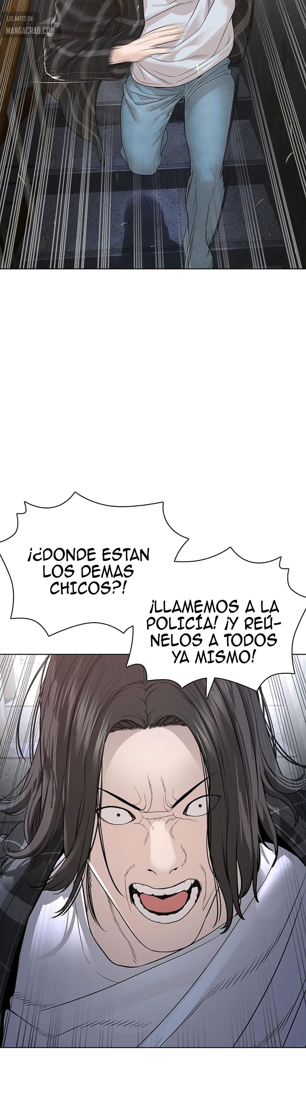 Read Viral Hit Español Manga Online