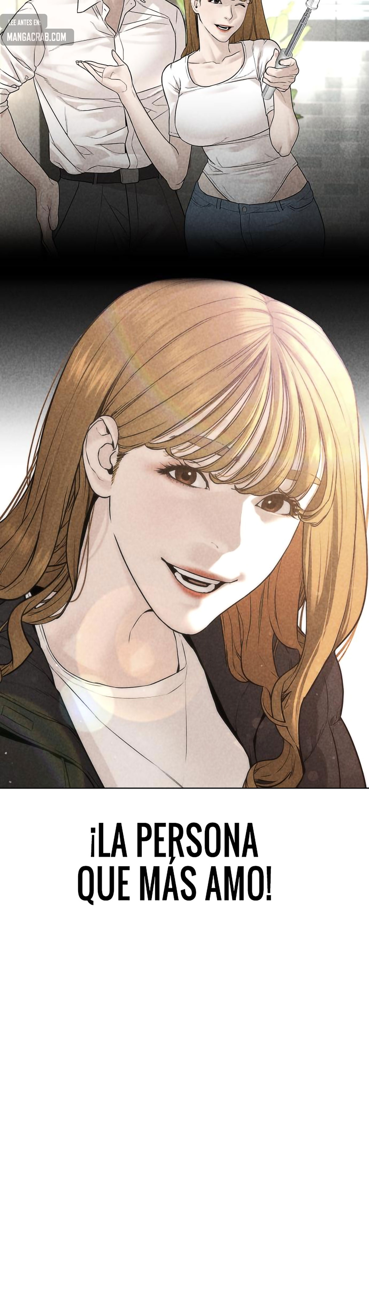 Read Viral Hit Español Manga Online