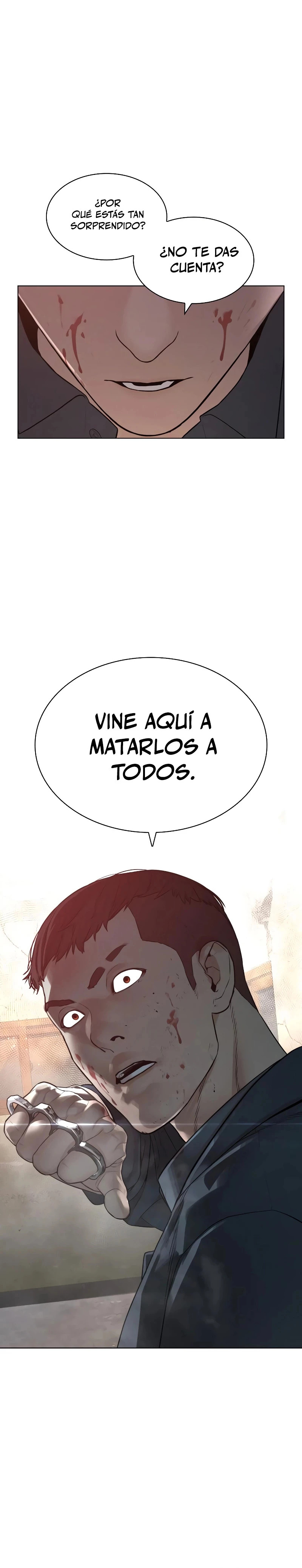 Read Viral Hit Español Manga Online