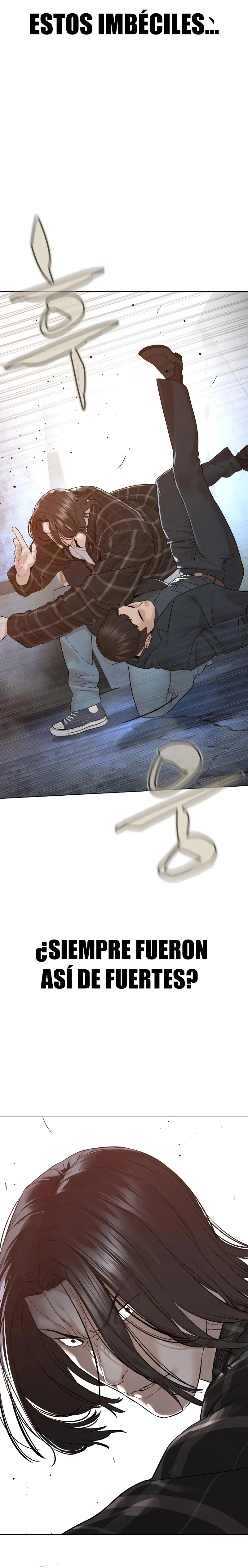 Read Viral Hit Español Manga Online