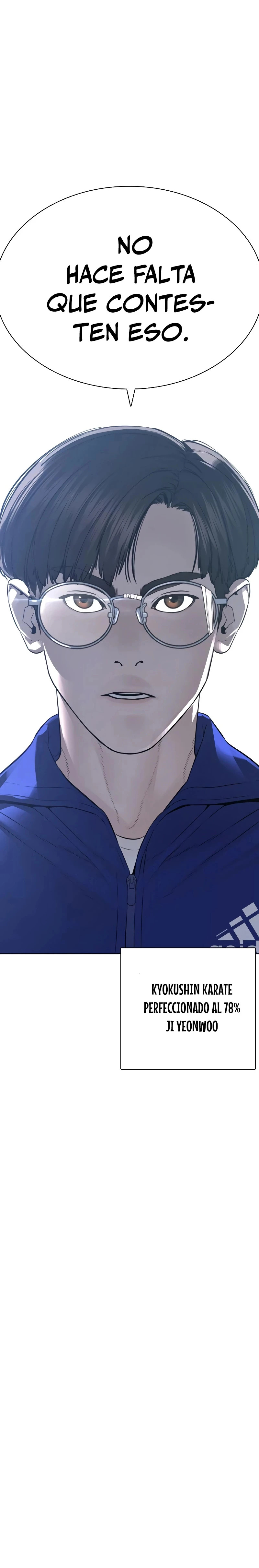 Read Viral Hit Español Manga Online