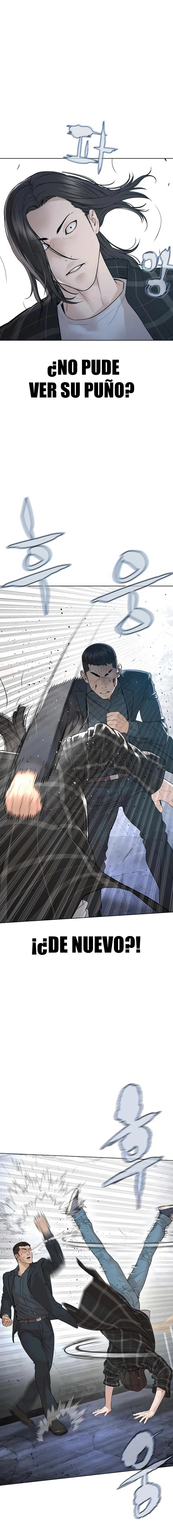 Read Viral Hit Español Manga Online