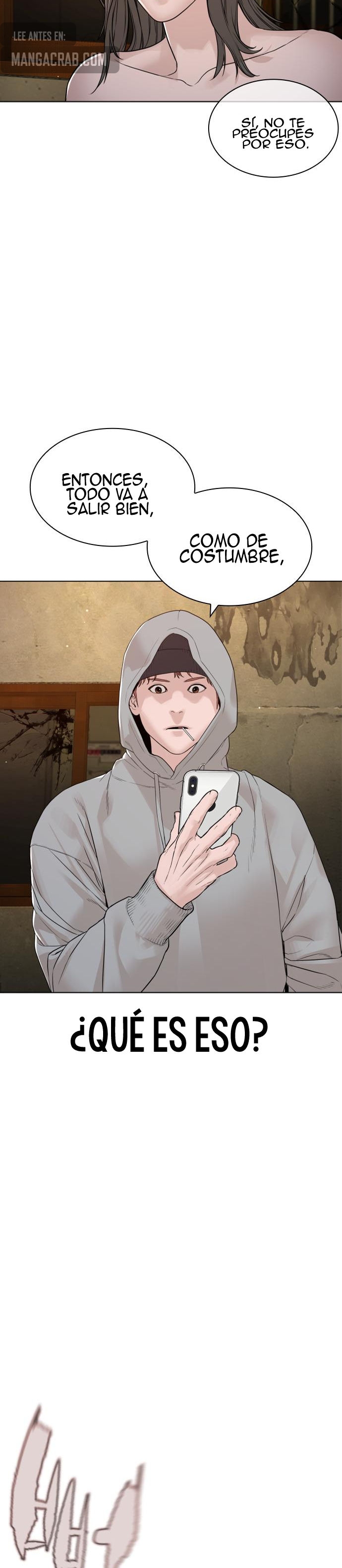 Read Viral Hit Español Manga Online