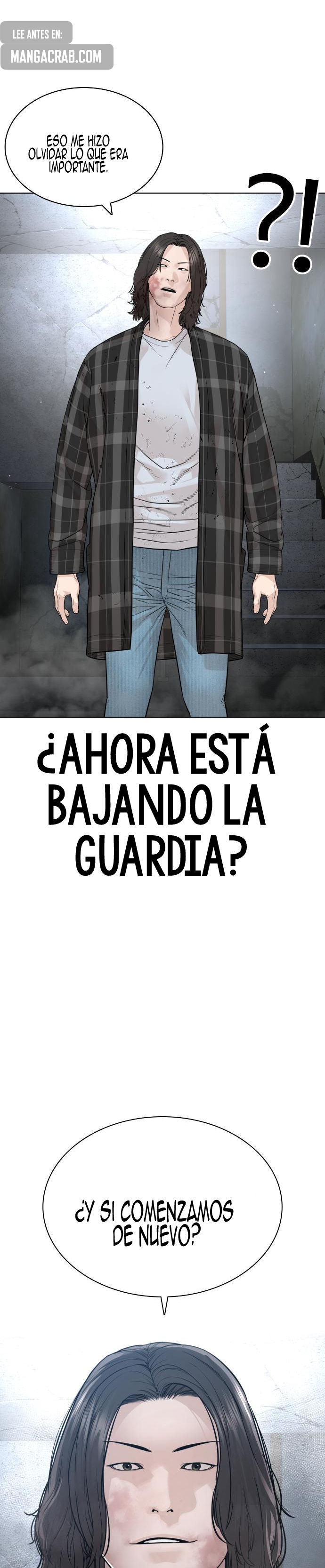 Read Viral Hit Español Manga Online