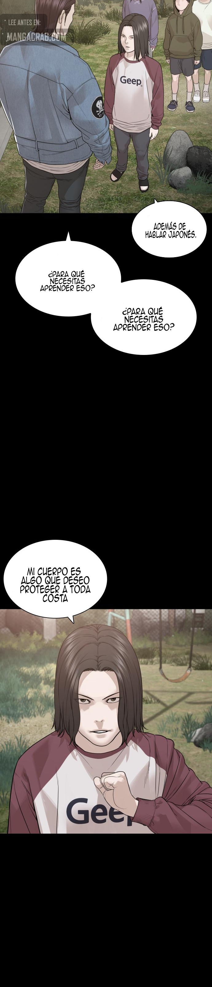 Read Viral Hit Español Manga Online