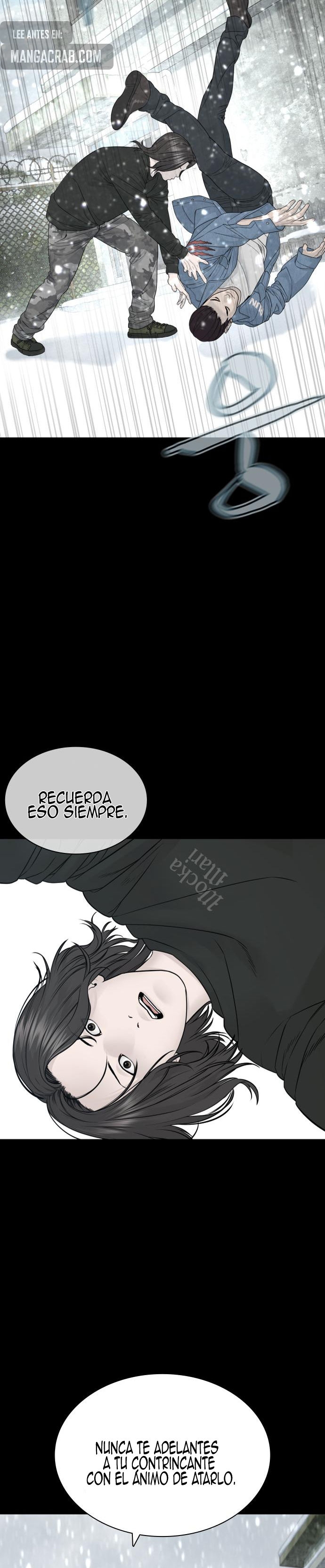 Read Viral Hit Español Manga Online