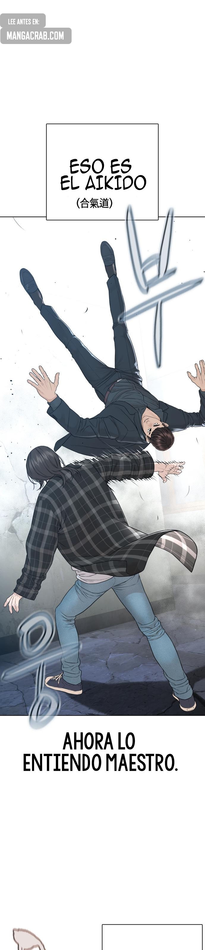 Read Viral Hit Español Manga Online