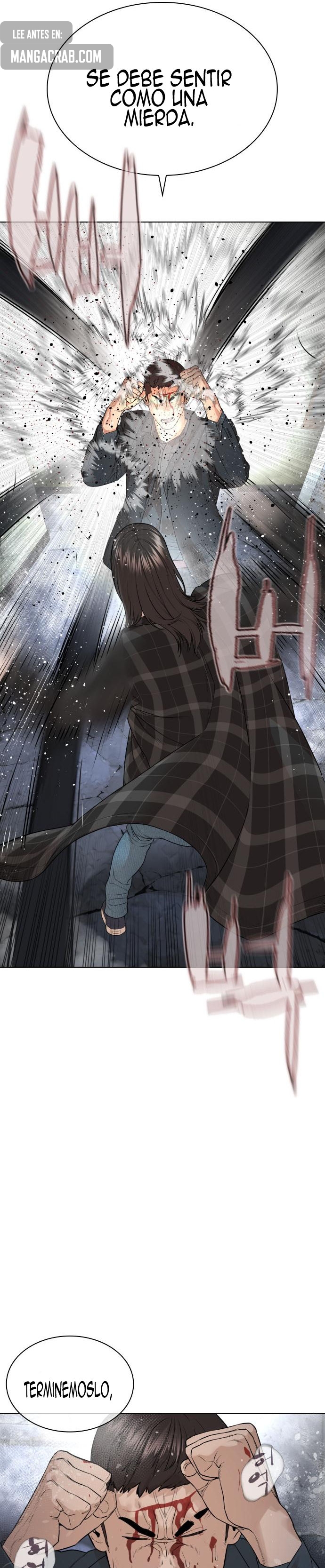 Read Viral Hit Español Manga Online