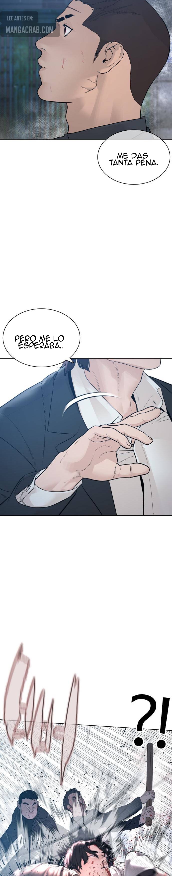 Read Viral Hit Español Manga Online