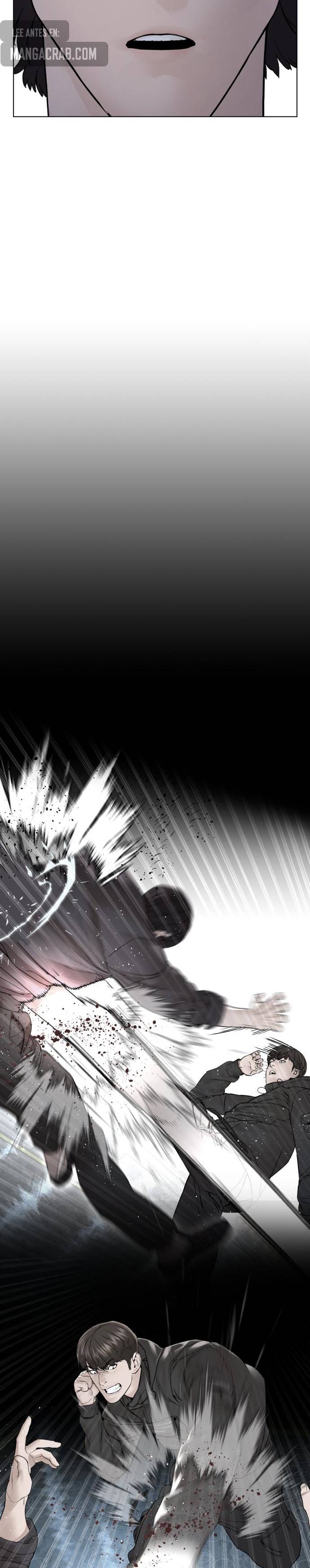 Read Viral Hit Español Manga Online