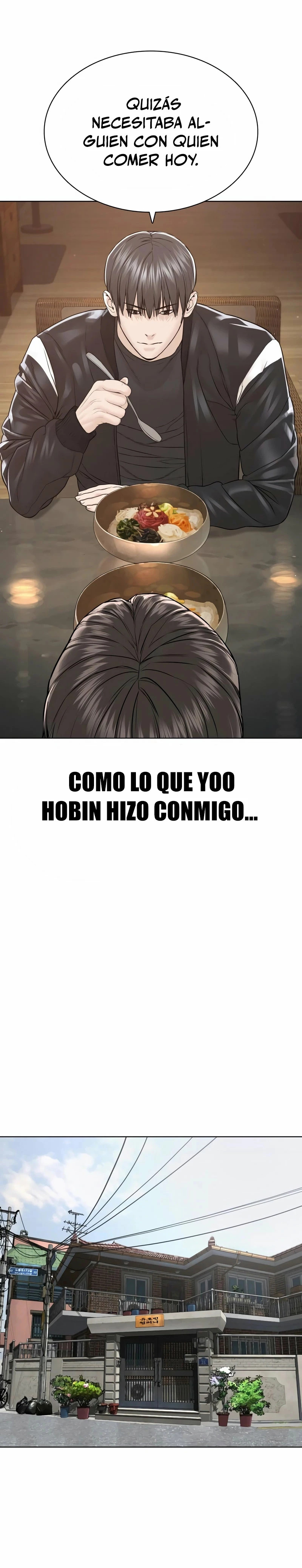 Read Viral Hit Español Manga Online