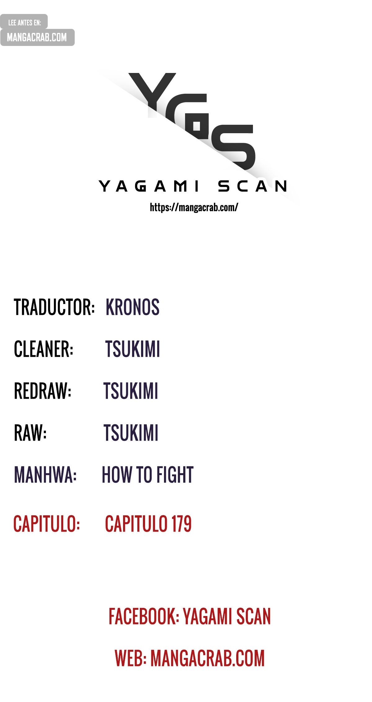 Read Viral Hit Español Manga Online