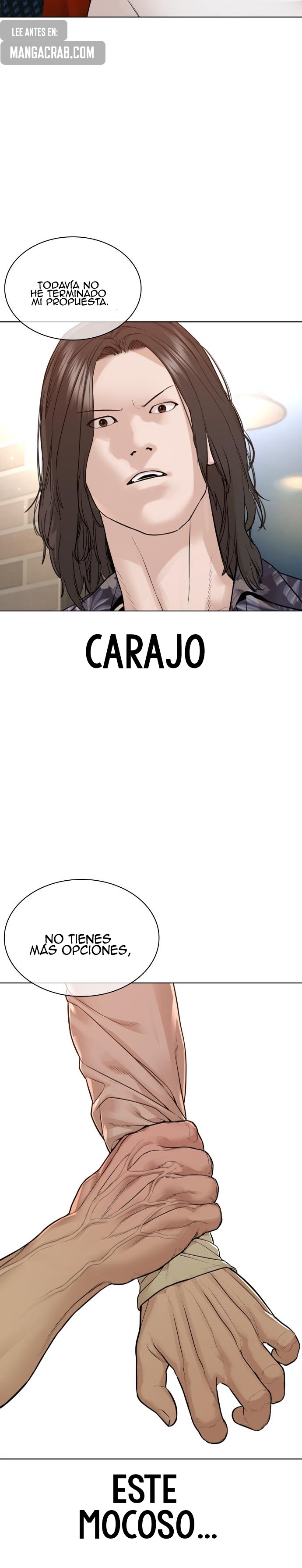 Read Viral Hit Español Manga Online