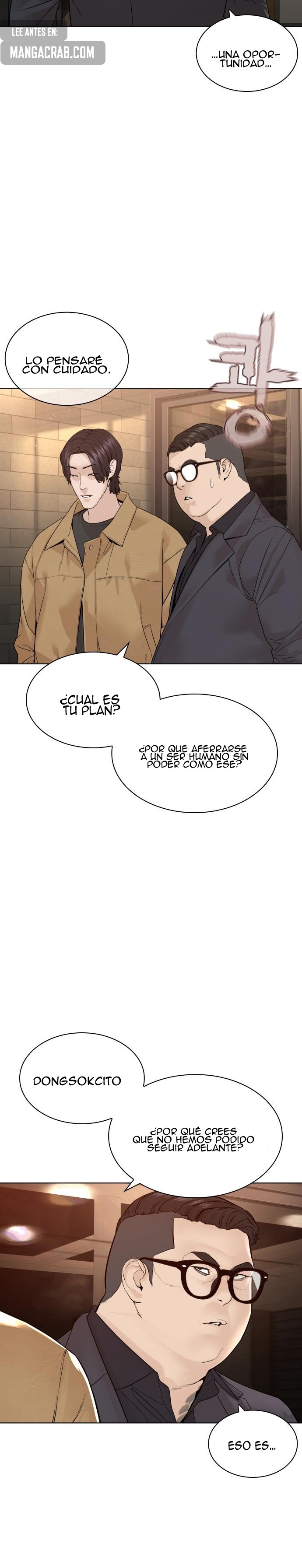 Read Viral Hit Español Manga Online