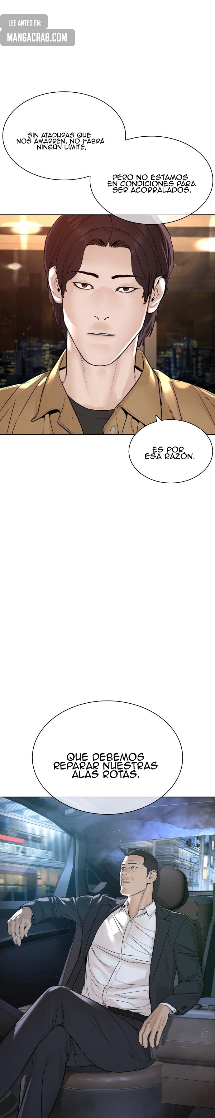 Read Viral Hit Español Manga Online