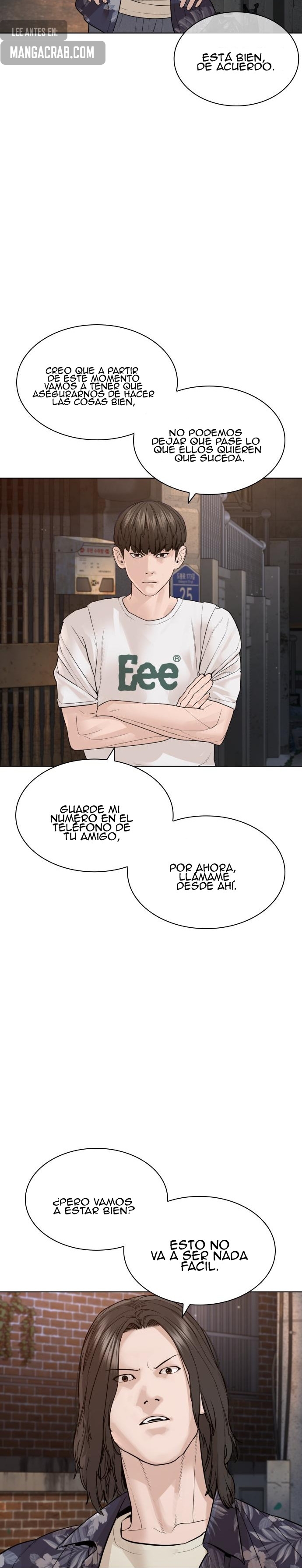 Read Viral Hit Español Manga Online