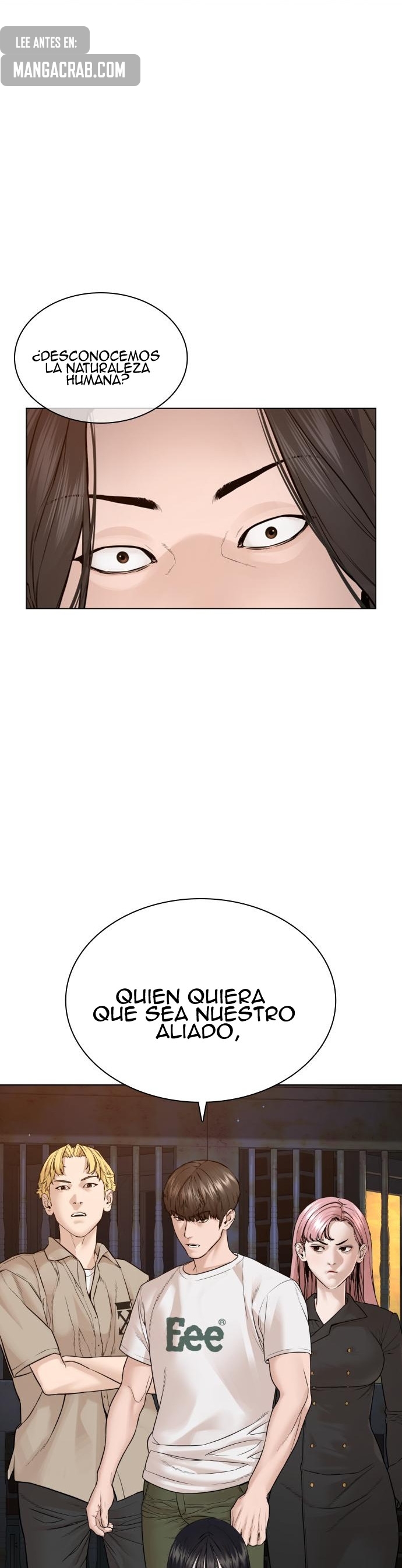 Read Viral Hit Español Manga Online