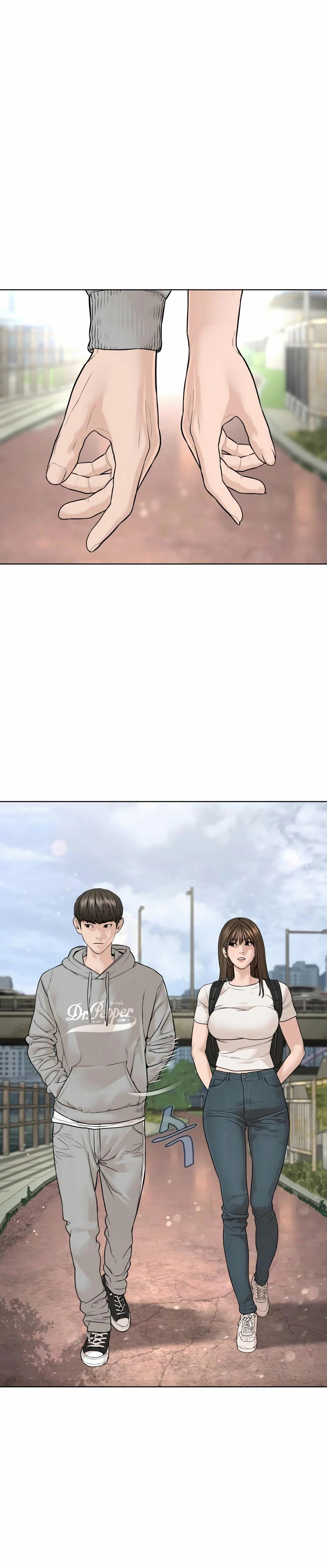 Read Viral Hit Español Manga Online