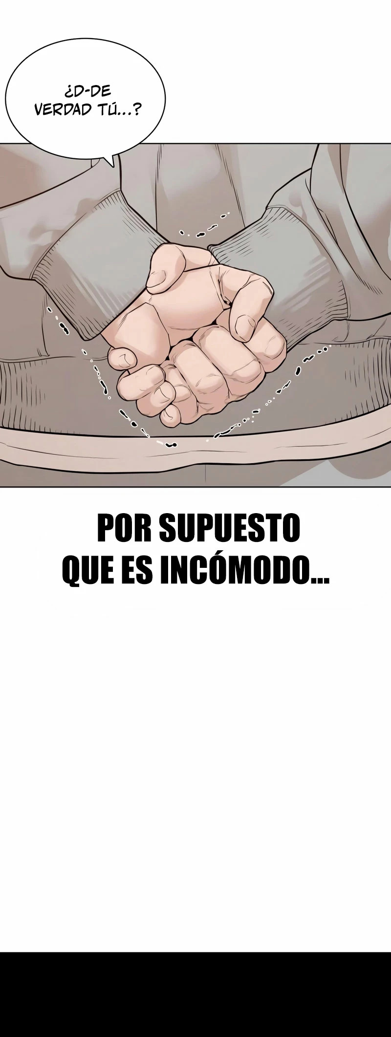 Read Viral Hit Español Manga Online