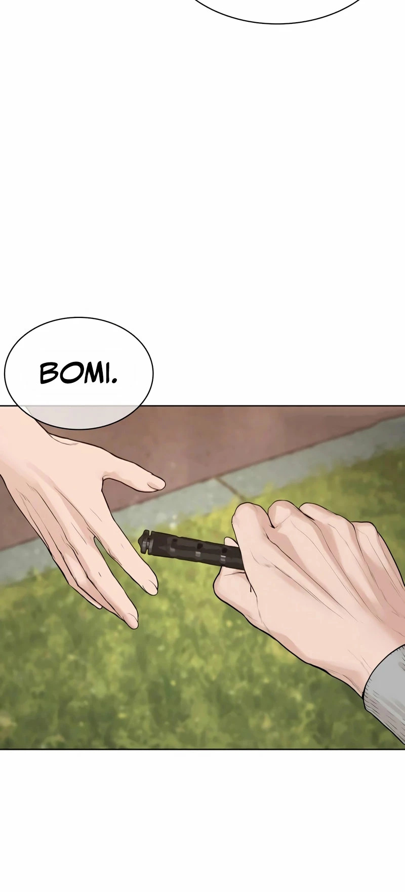 Read Viral Hit Español Manga Online