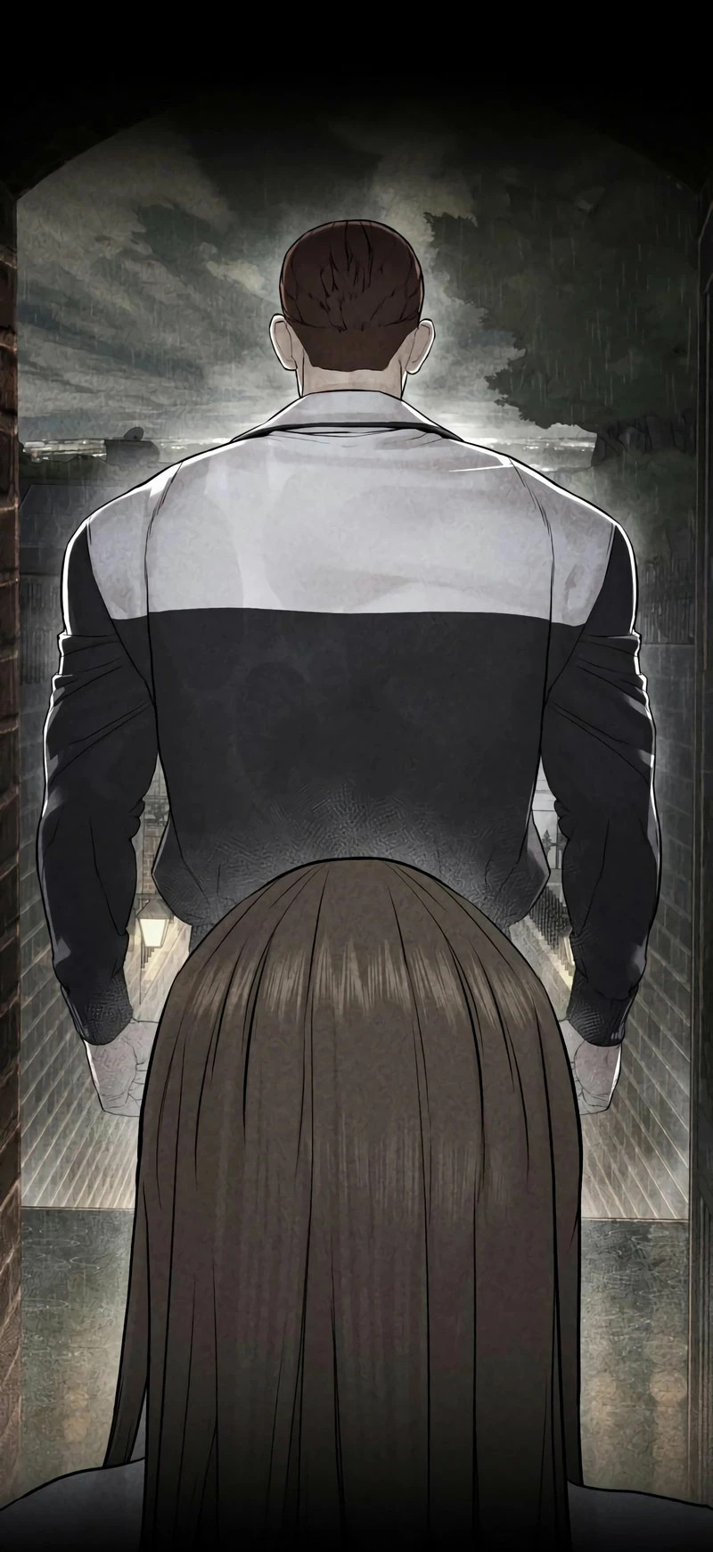 Read Viral Hit Español Manga Online