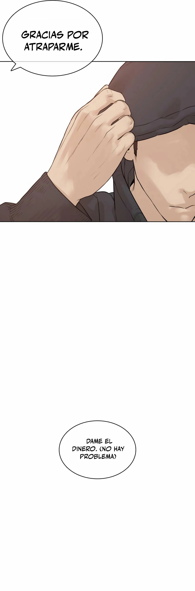 Read Viral Hit Español Manga Online