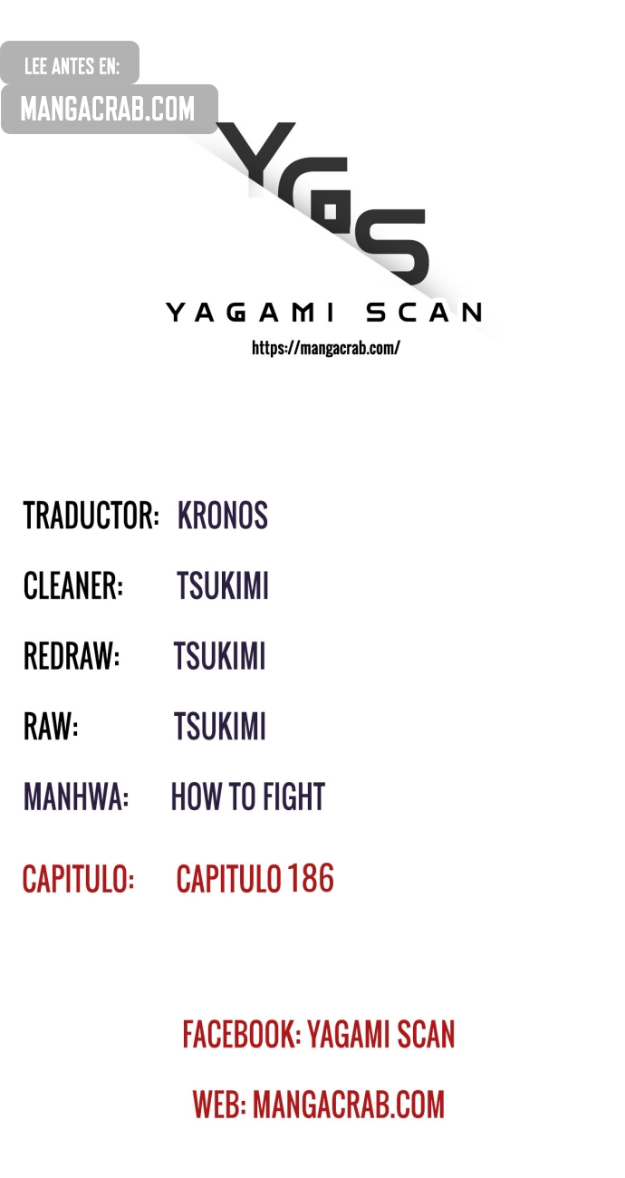 Read Viral Hit Español Manga Online