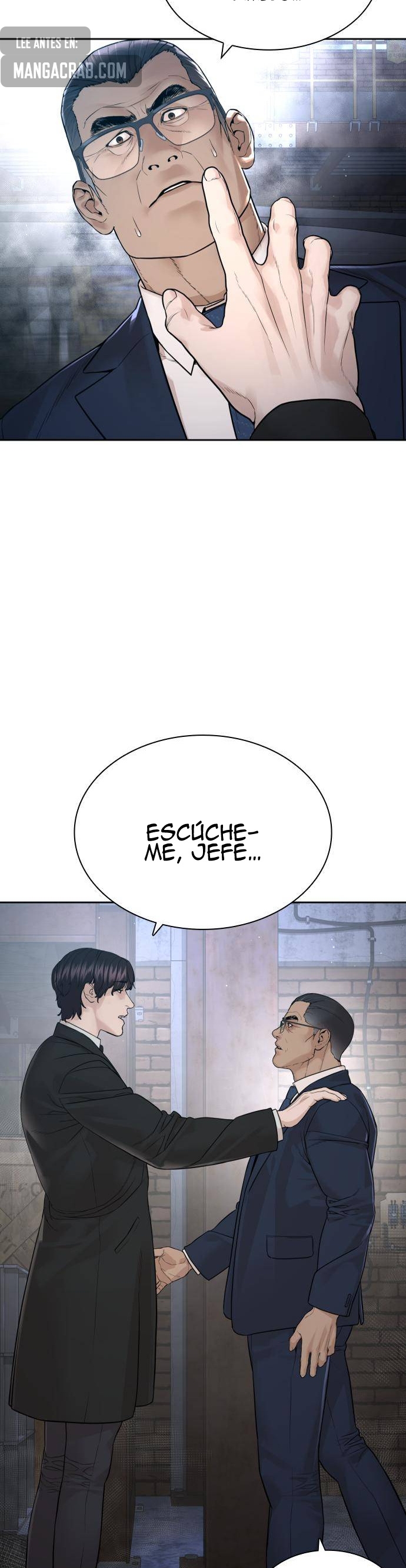 Read Viral Hit Español Manga Online