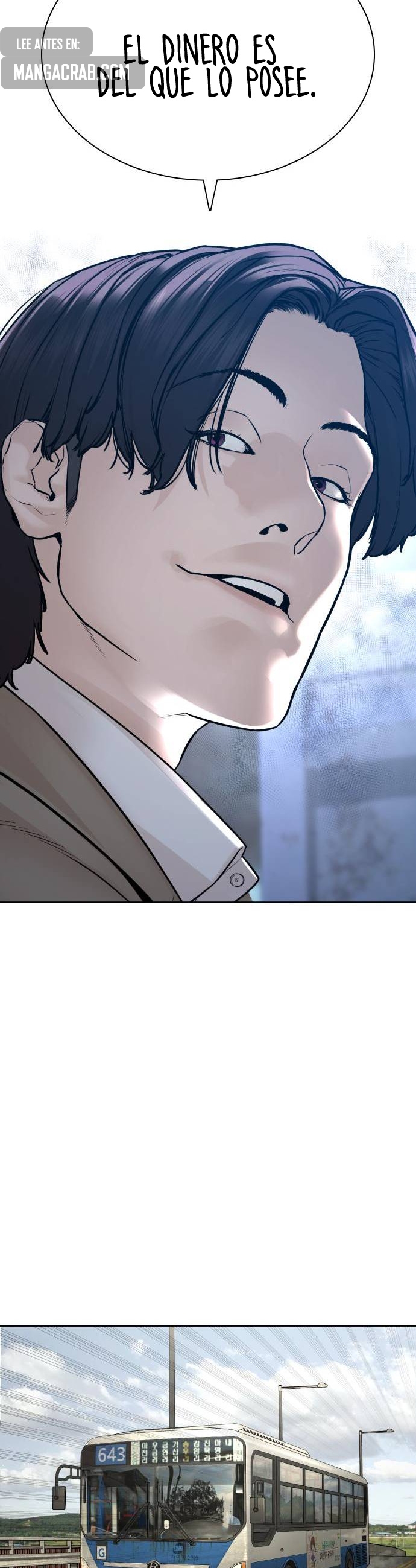 Read Viral Hit Español Manga Online