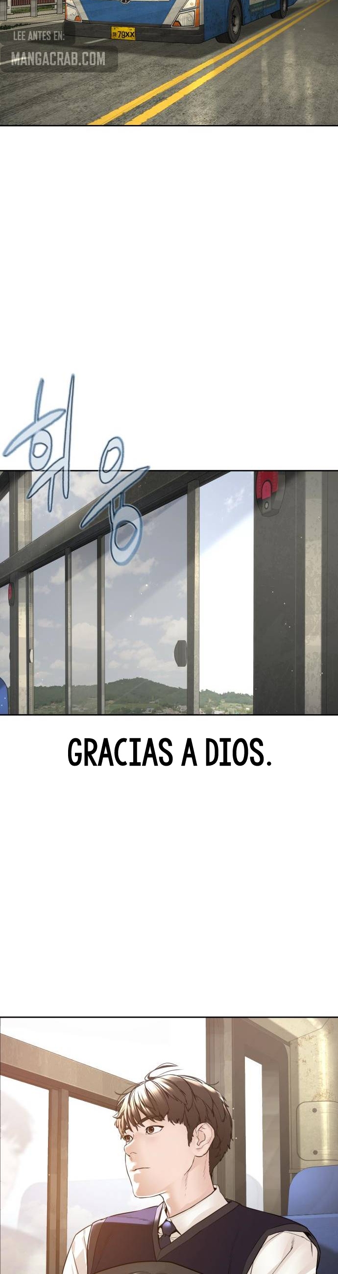 Read Viral Hit Español Manga Online