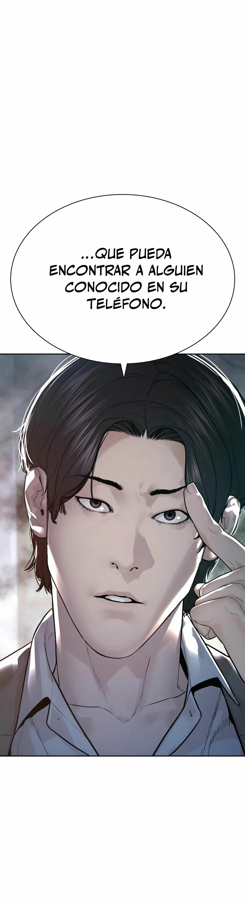 Read Viral Hit Español Manga Online