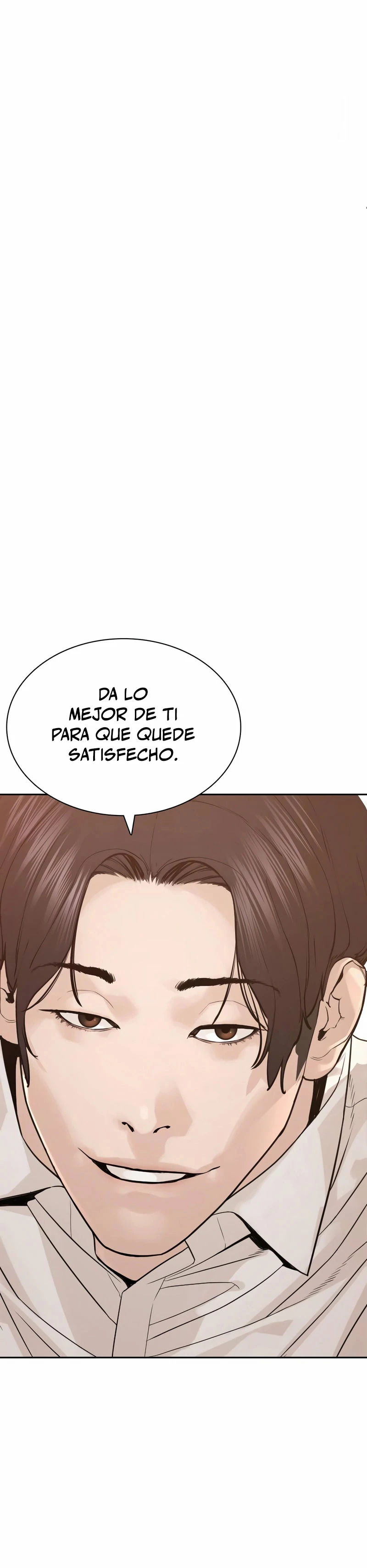 Read Viral Hit Español Manga Online