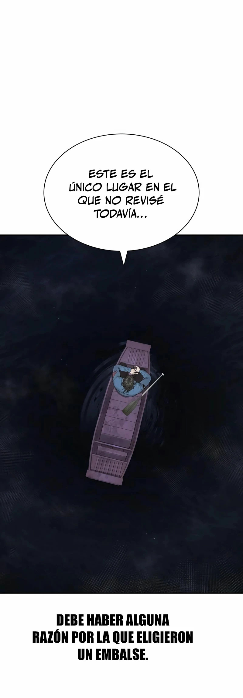 Read Viral Hit Español Manga Online