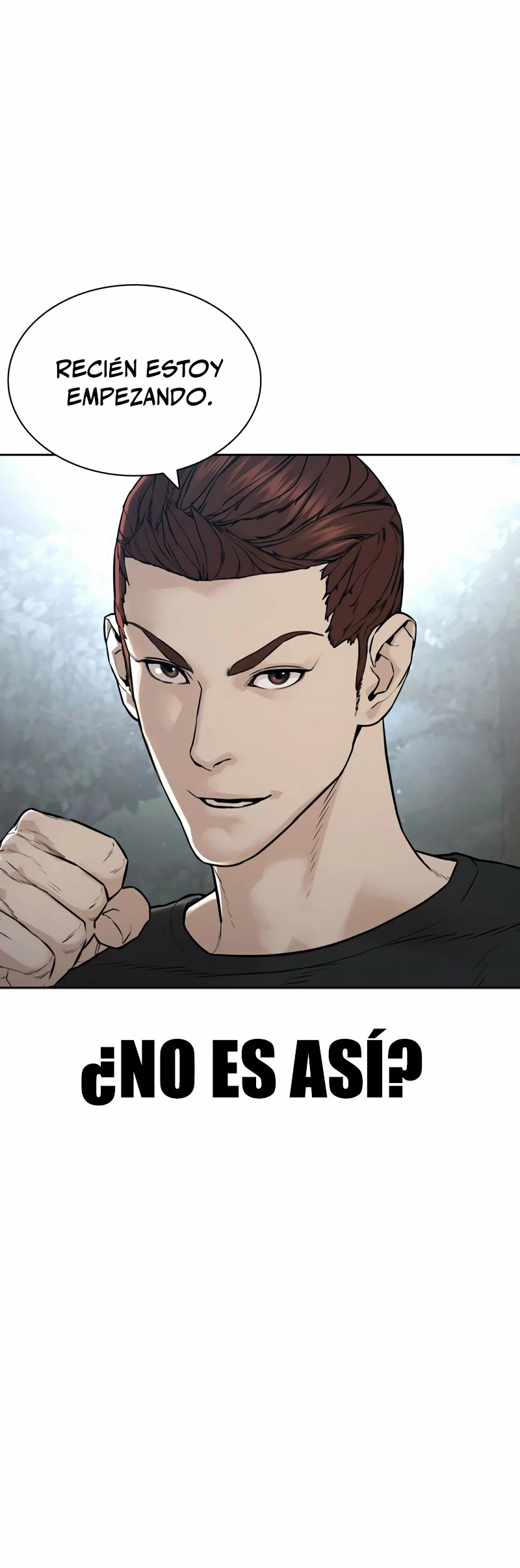 Read Viral Hit Español Manga Online