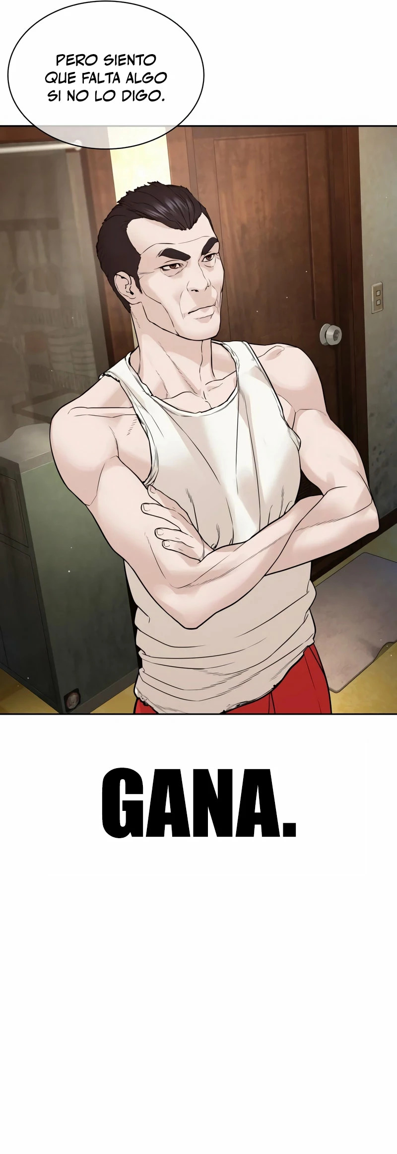 Read Viral Hit Español Manga Online