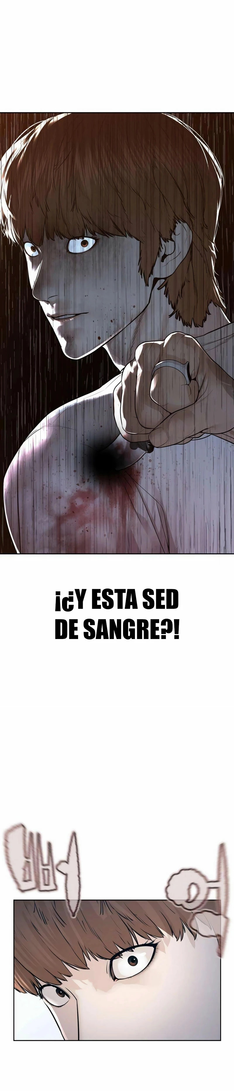 Read Viral Hit Español Manga Online