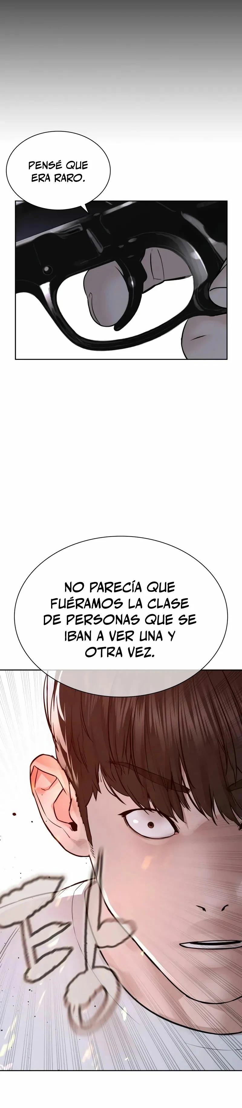 Read Viral Hit Español Manga Online
