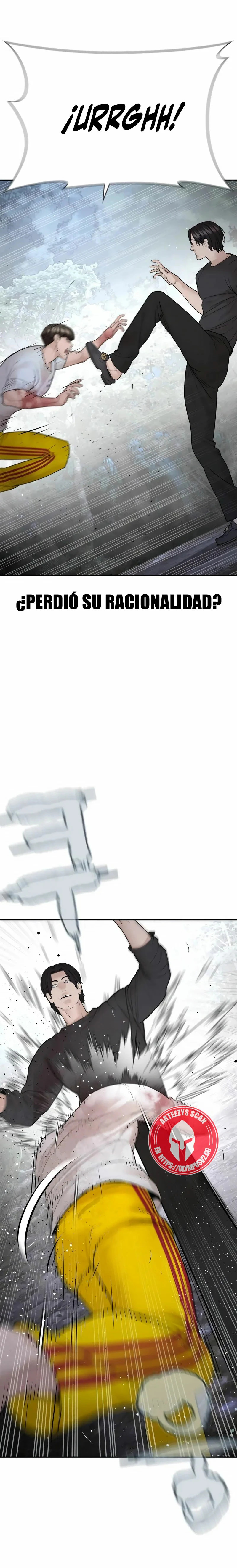 Read Viral Hit Español Manga Online