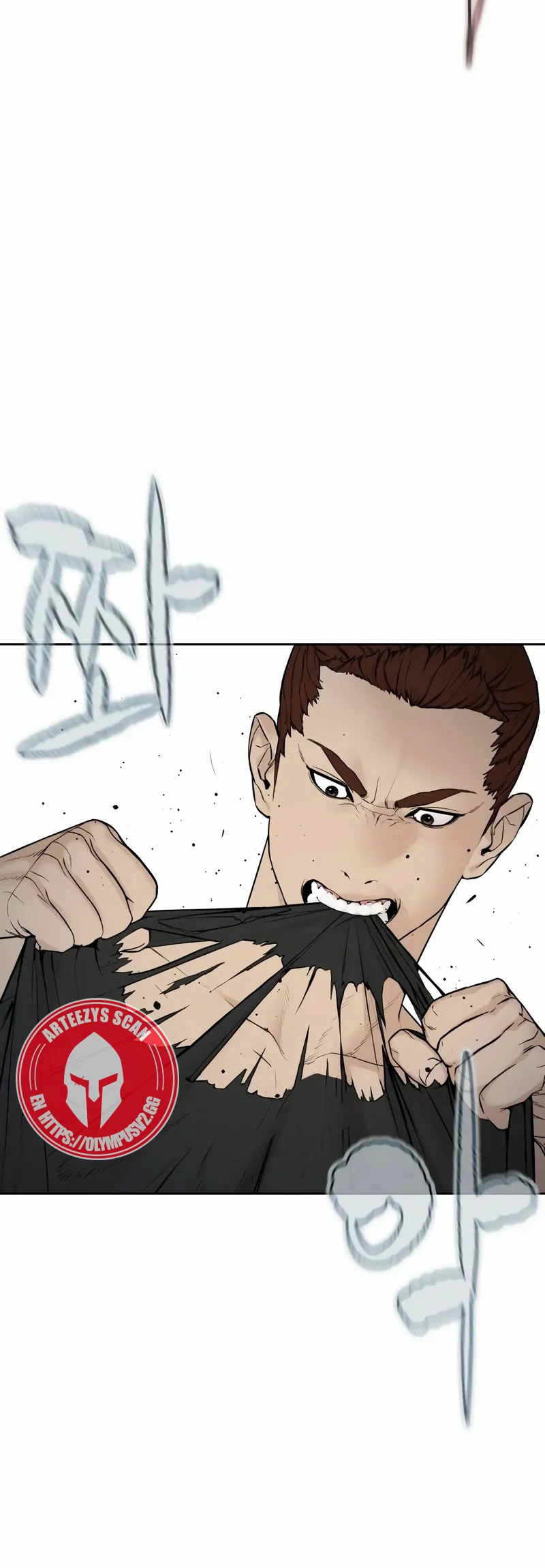 Read Viral Hit Español Manga Online