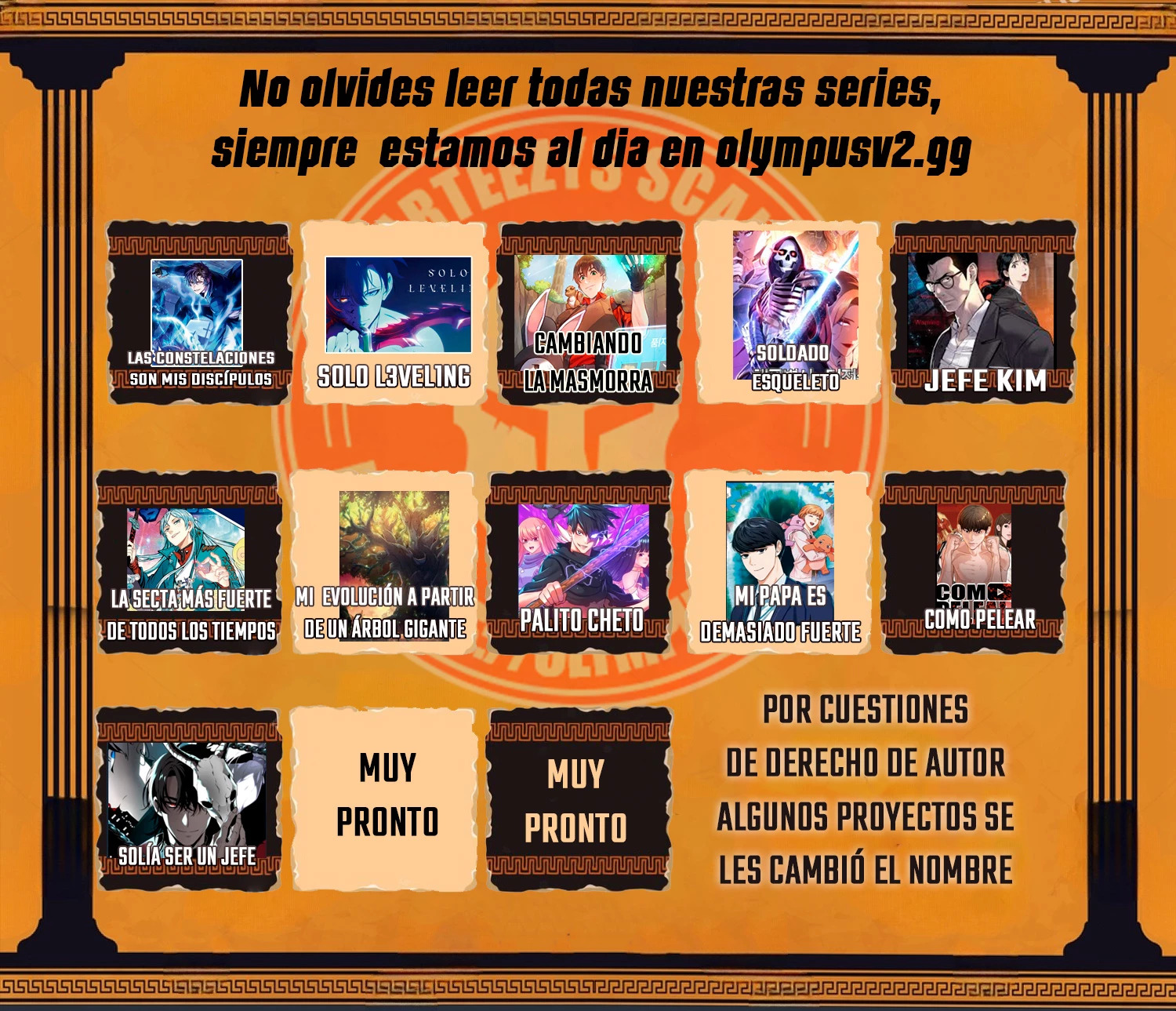 Read Viral Hit Español Manga Online