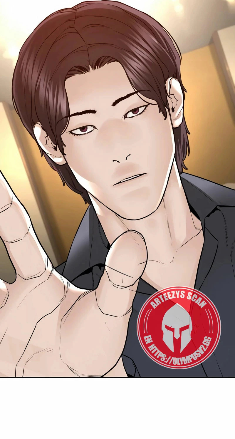 Read Viral Hit Español Manga Online