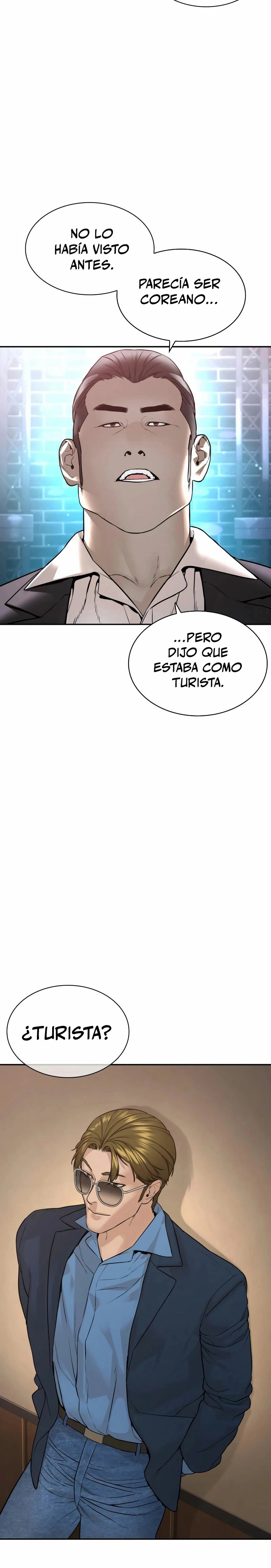 Read Viral Hit Español Manga Online